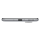 Xiaomi POCO F3 5G 8/256GB Arctic White 120Hz - 645381 - zdjęcie 8
